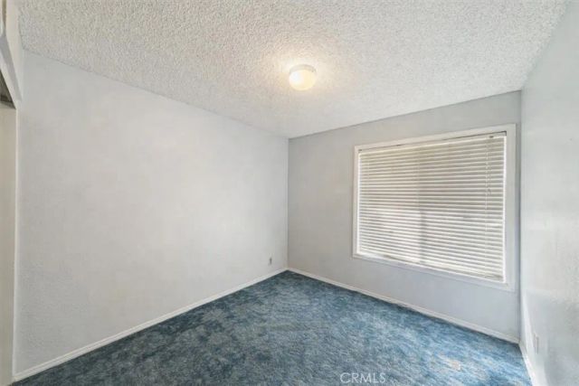 6959 Grove, Highland, CA 92346