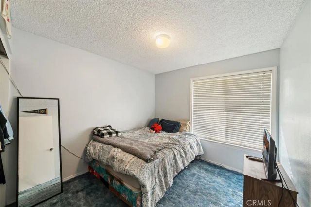 6959 Grove, Highland, CA 92346