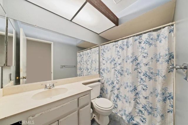 6959 Grove, Highland, CA 92346