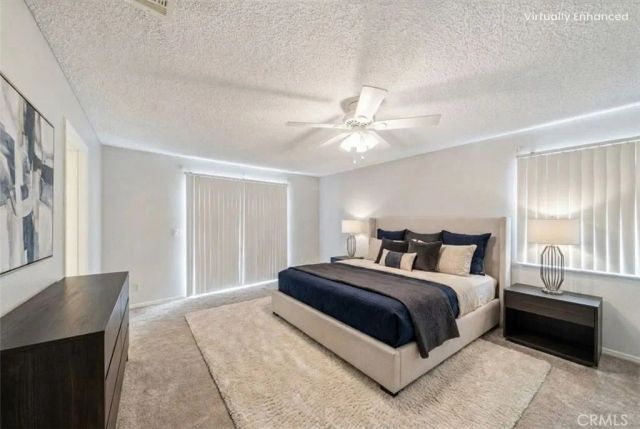 6959 Grove, Highland, CA 92346