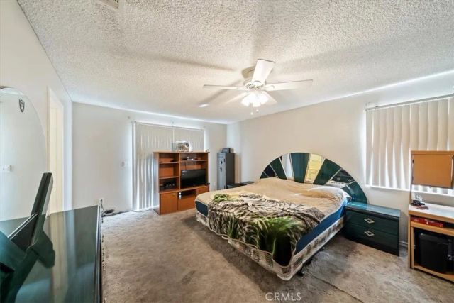 6959 Grove, Highland, CA 92346