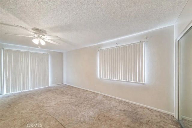 6959 Grove, Highland, CA 92346