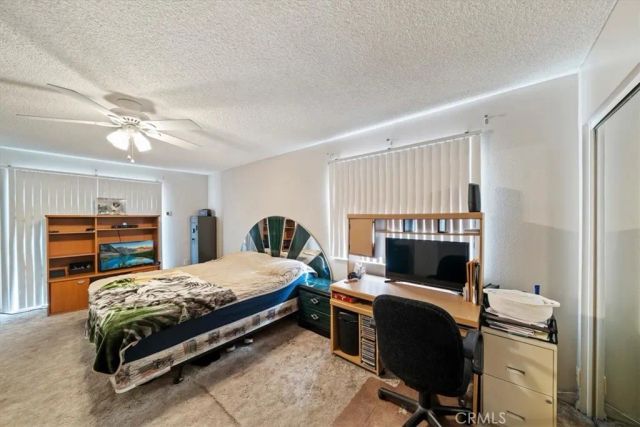 6959 Grove, Highland, CA 92346