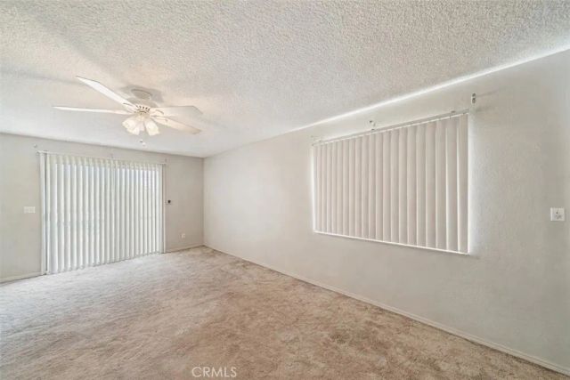 6959 Grove, Highland, CA 92346