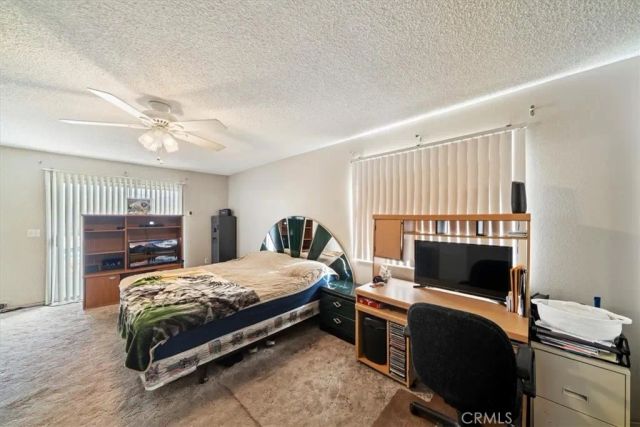 6959 Grove, Highland, CA 92346