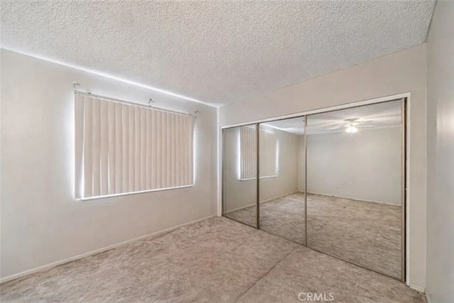 6959 Grove, Highland, CA 92346