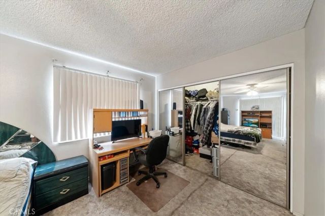 6959 Grove, Highland, CA 92346