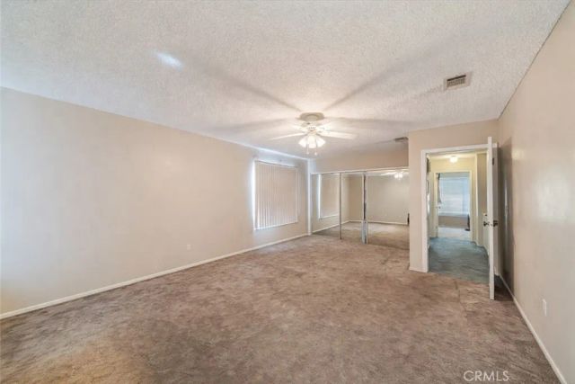 6959 Grove, Highland, CA 92346