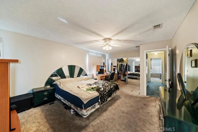 6959 Grove, Highland, CA 92346