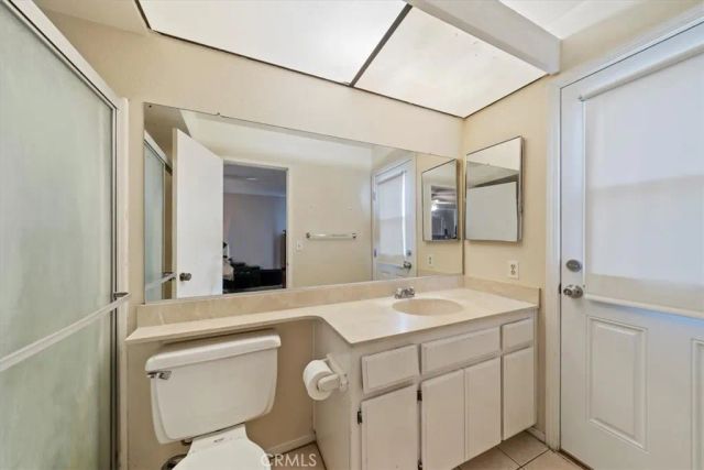 6959 Grove, Highland, CA 92346