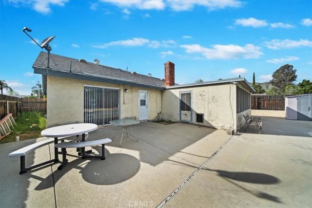 6959 Grove, Highland, CA 92346