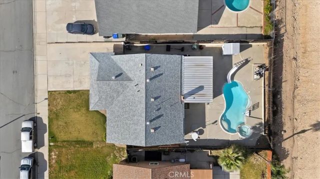 6959 Grove, Highland, CA 92346