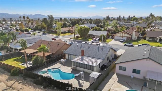 6959 Grove, Highland, CA 92346