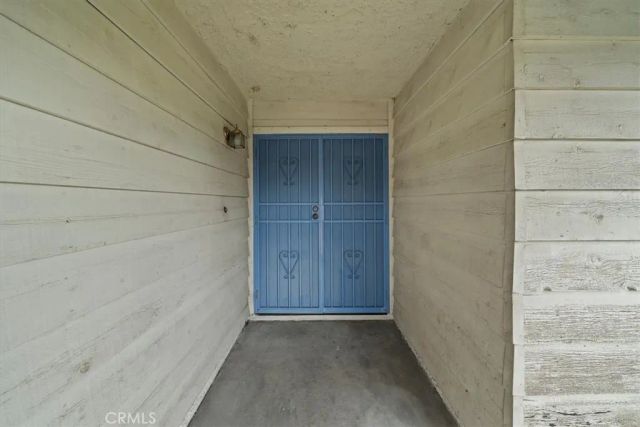 6959 Grove, Highland, CA 92346