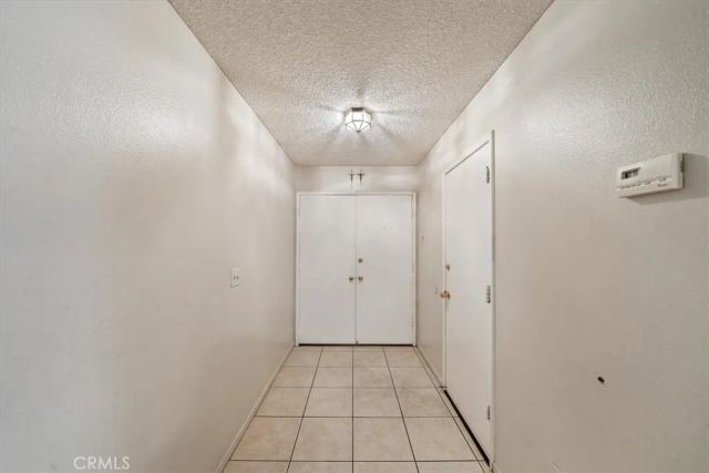 6959 Grove, Highland, CA 92346