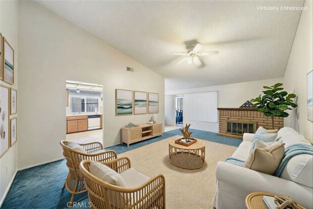 6959 Grove, Highland, CA 92346