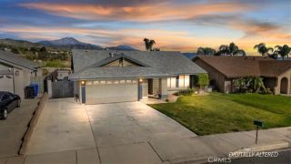 6959 Grove, Highland, CA 92346