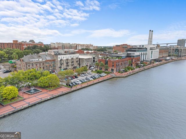 310 W Broughton Street 3011, Savannah, GA 31401