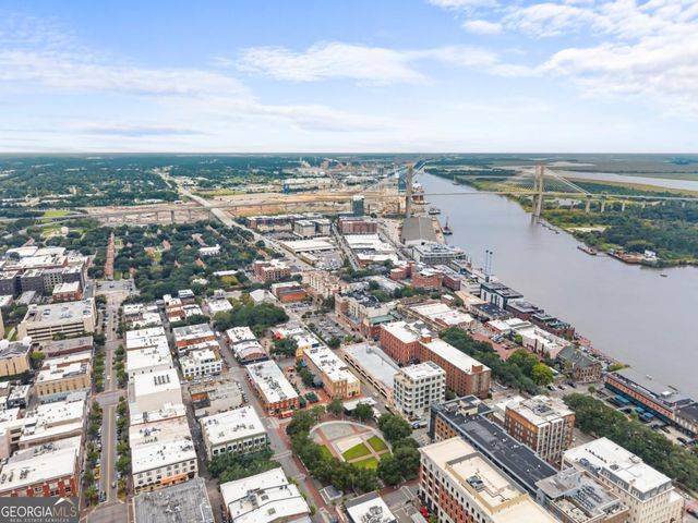 310 W Broughton Street 3011, Savannah, GA 31401