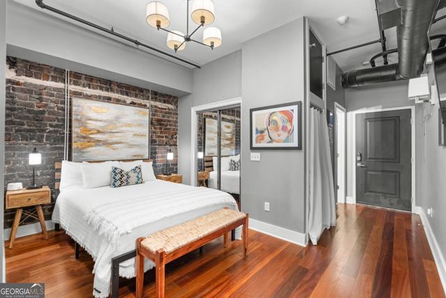 310 W Broughton Street 3011, Savannah, GA 31401