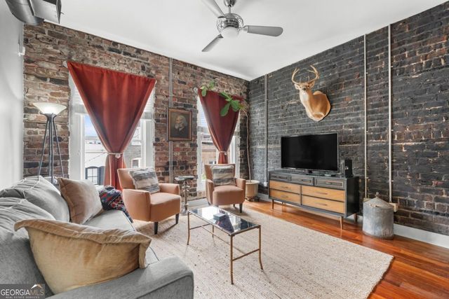 310 W Broughton Street 3011, Savannah, GA 31401