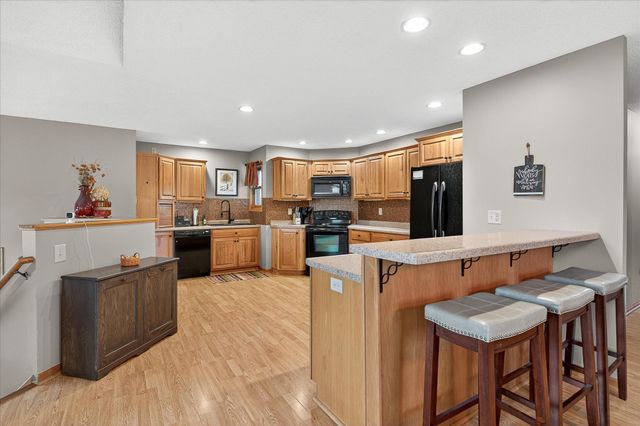 5910 Canterbury Avenue NE, Buffalo, MN 55313