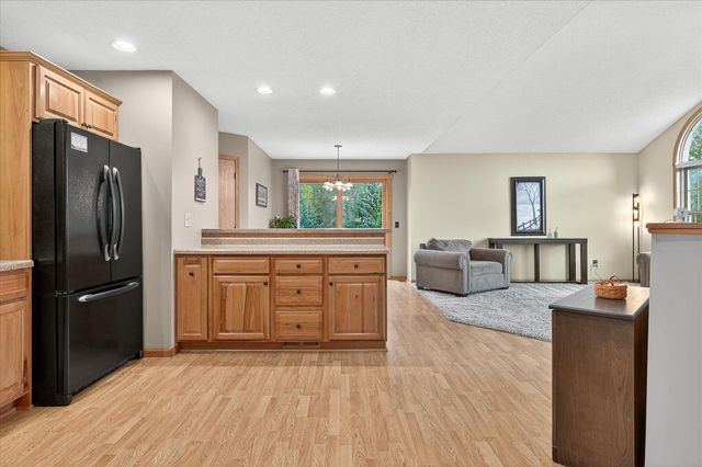 5910 Canterbury Avenue NE, Buffalo, MN 55313