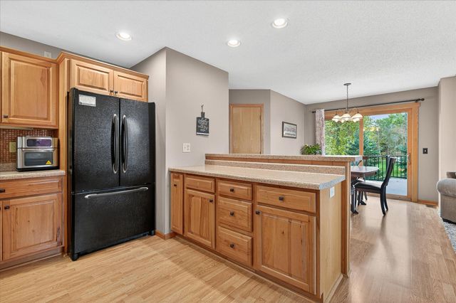 5910 Canterbury Avenue NE, Buffalo, MN 55313