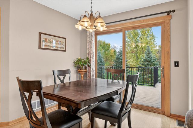 5910 Canterbury Avenue NE, Buffalo, MN 55313