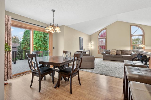 5910 Canterbury Avenue NE, Buffalo, MN 55313