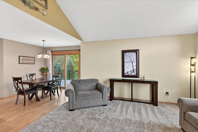 5910 Canterbury Avenue NE, Buffalo, MN 55313