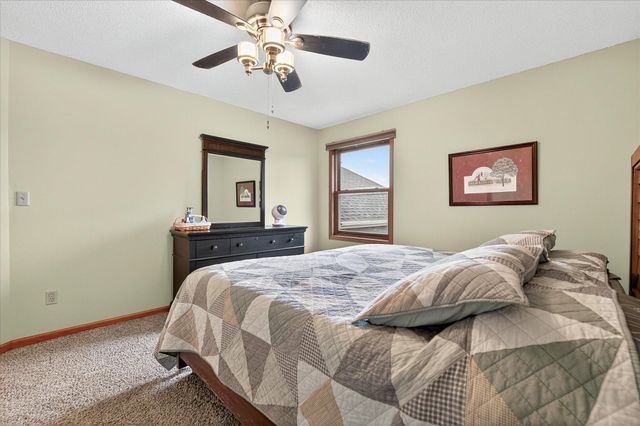 5910 Canterbury Avenue NE, Buffalo, MN 55313