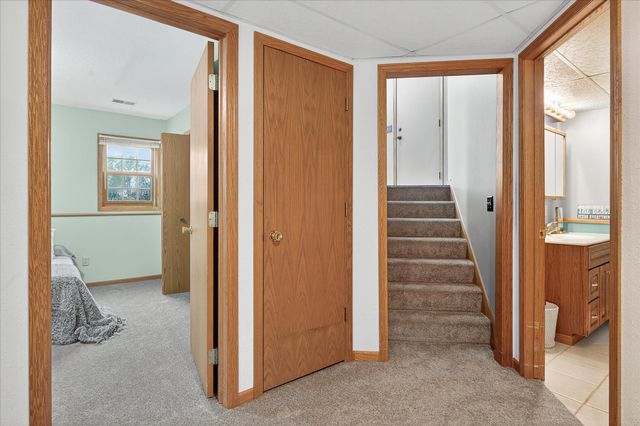 5910 Canterbury Avenue NE, Buffalo, MN 55313