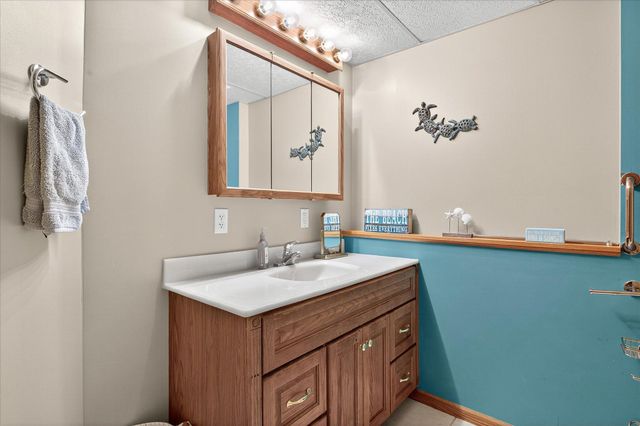 5910 Canterbury Avenue NE, Buffalo, MN 55313