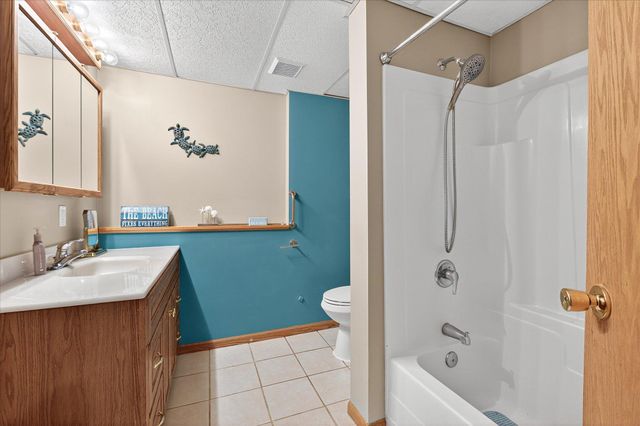 5910 Canterbury Avenue NE, Buffalo, MN 55313