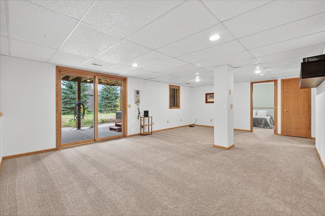 5910 Canterbury Avenue NE, Buffalo, MN 55313