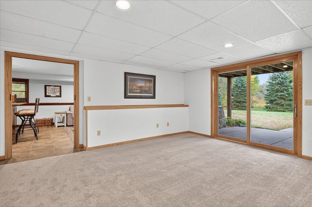 5910 Canterbury Avenue NE, Buffalo, MN 55313