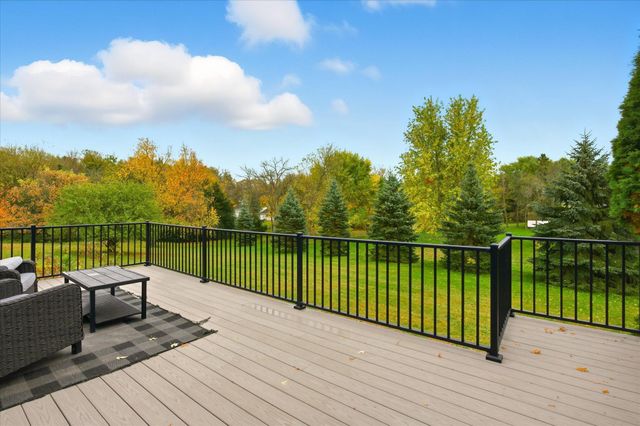 5910 Canterbury Avenue NE, Buffalo, MN 55313