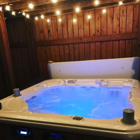 5910 Canterbury Avenue NE, Buffalo, MN 55313