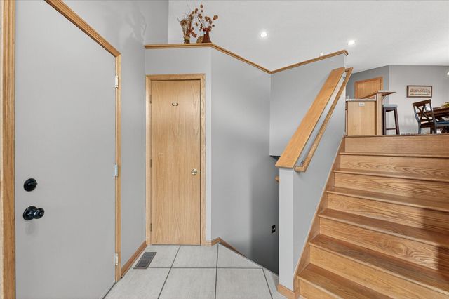 5910 Canterbury Avenue NE, Buffalo, MN 55313