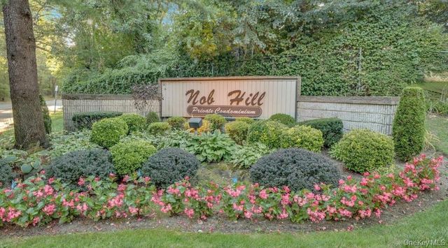 65 Richmond Boulevard 1B, Ronkonkoma, NY 11779