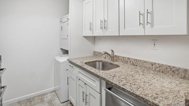 65 Richmond Boulevard 1B, Ronkonkoma, NY 11779