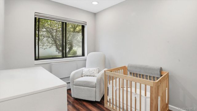 65 Richmond Boulevard 1B, Ronkonkoma, NY 11779