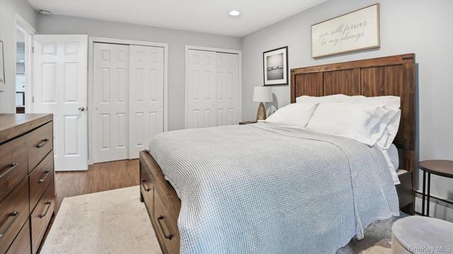 65 Richmond Boulevard 1B, Ronkonkoma, NY 11779