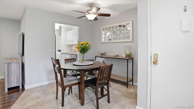 65 Richmond Boulevard 1B, Ronkonkoma, NY 11779