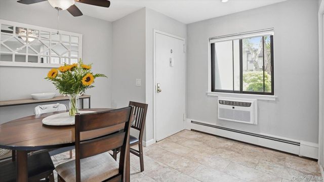 65 Richmond Boulevard 1B, Ronkonkoma, NY 11779