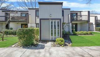 65 Richmond Boulevard 1B, Ronkonkoma, NY 11779
