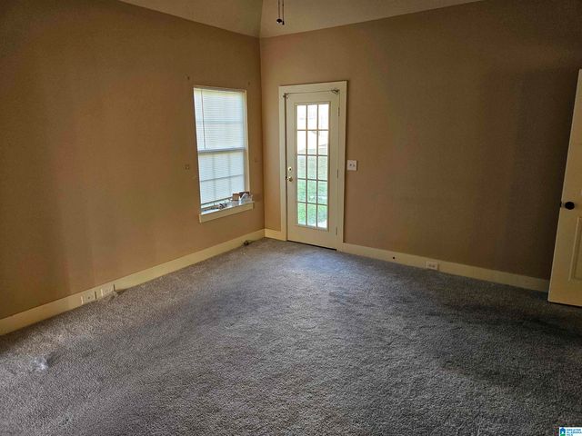 2026 HIGHVIEW WAY, Calera, AL 35040