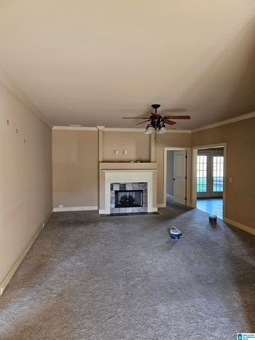 2026 HIGHVIEW WAY, Calera, AL 35040