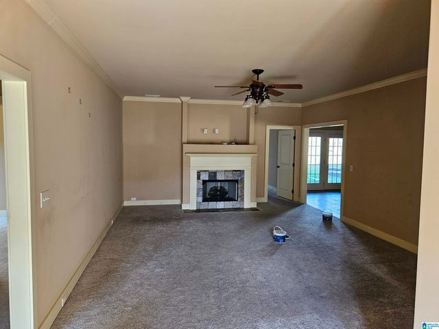 2026 HIGHVIEW WAY, Calera, AL 35040